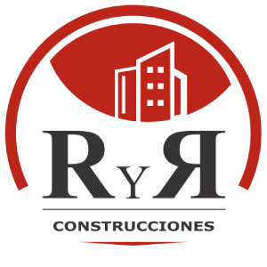 R y R - Construcciones